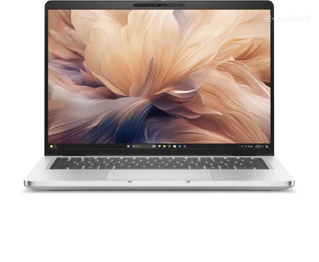 Dell Pro 14 Plus Pb14250 899eur 4940