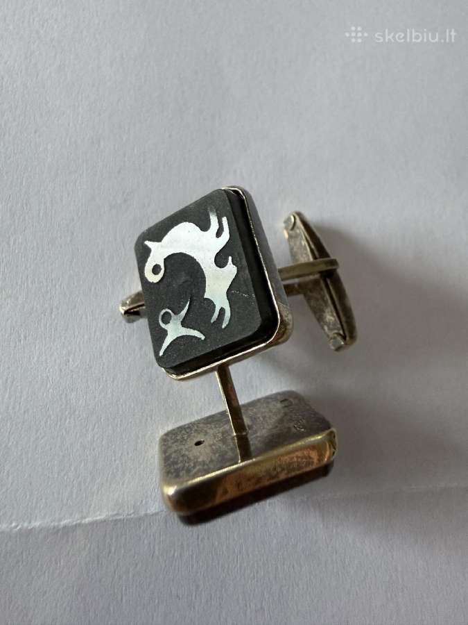 Sąsagos