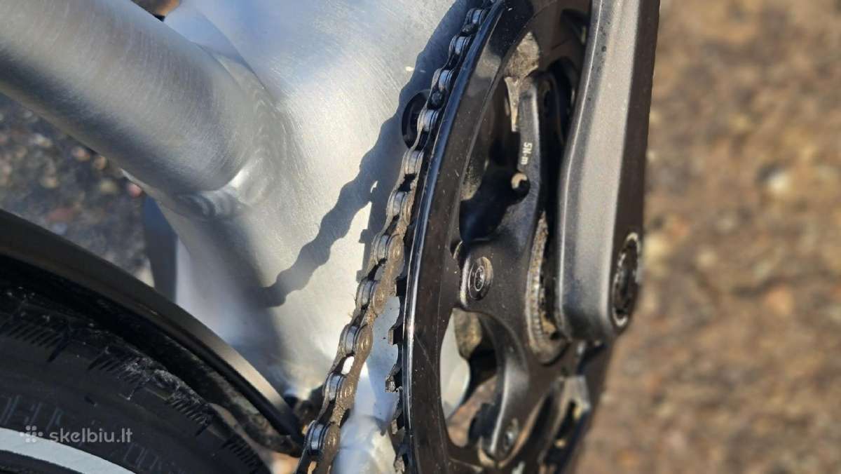 Specialized turbo vado SL 5.0 eq - nuotraukos Nr. 2