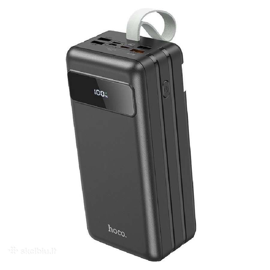Nauji powerbank su 40% nuolaida! Daug variantų! - nuotraukos Nr. 8