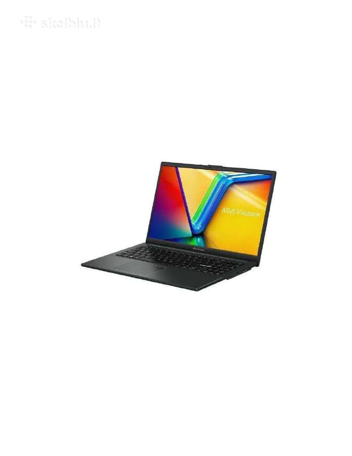 Notebook, Asus, Vivobook 15 - 449eur - nuotraukos Nr. 2
