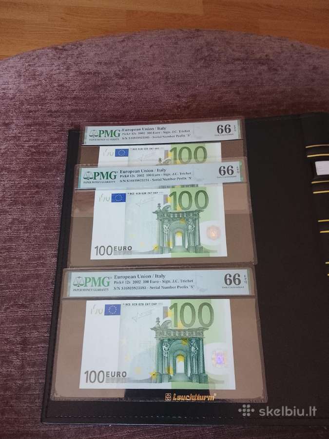 Parduodu tik apatyni