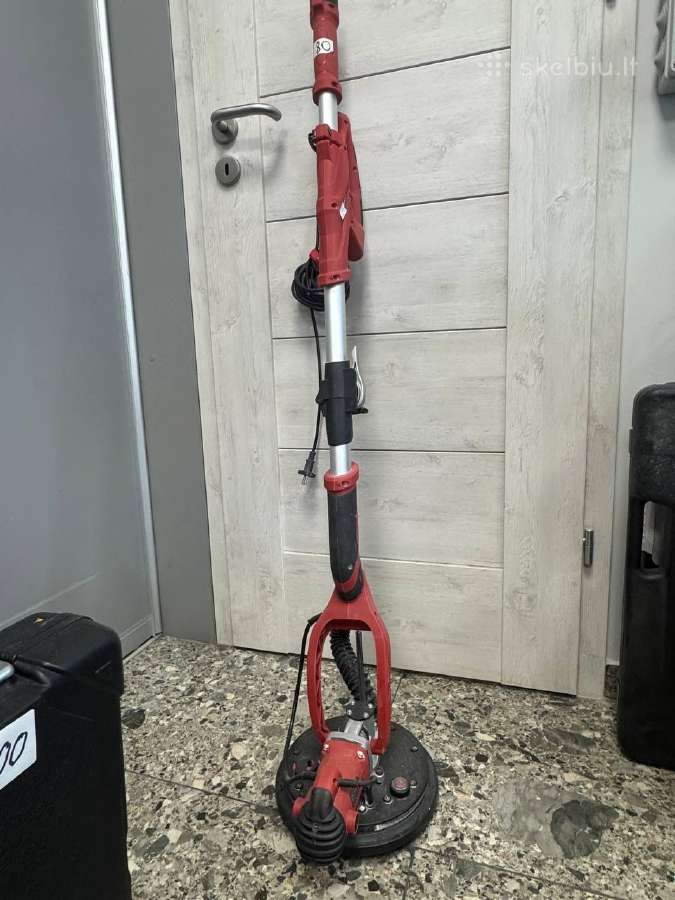 Žirafa Worcraft