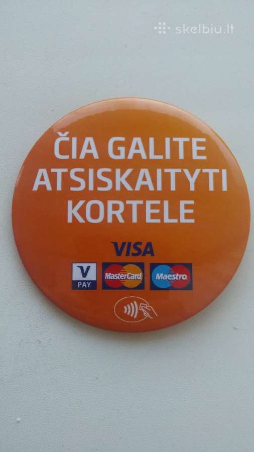 Indaploves , skalbykles . remontas , taisymas - nuotraukos Nr. 2