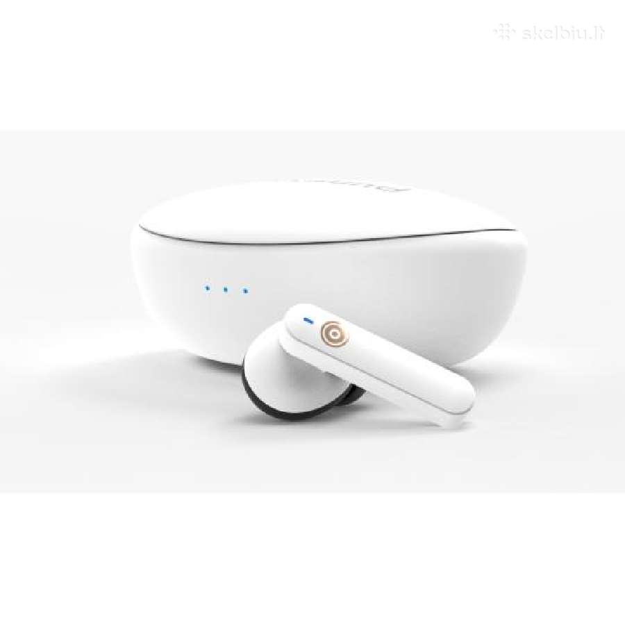 Belaidės Artsound Brainwave ausinės - nuotraukos Nr. 3