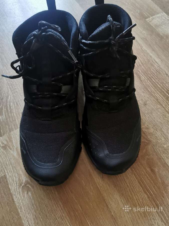 Puma kedai