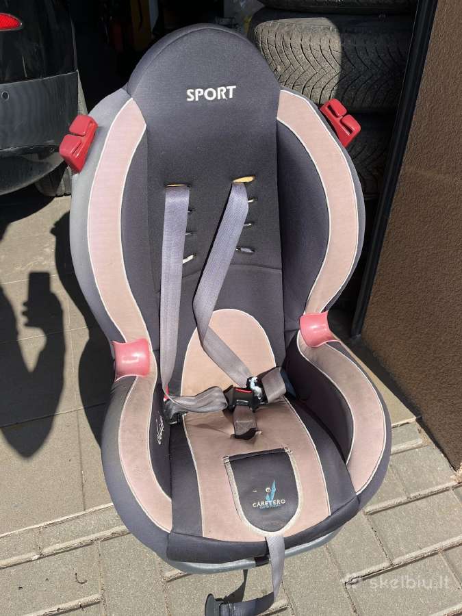 Automobilio kedute