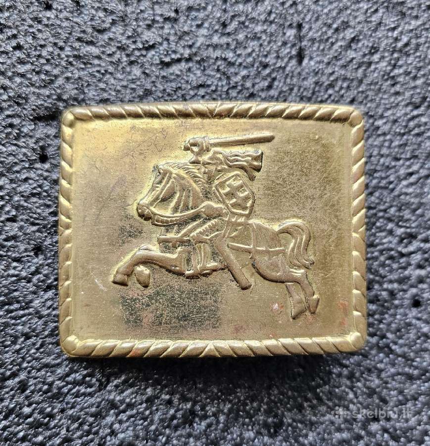 1990 - 91 m. sagtis.