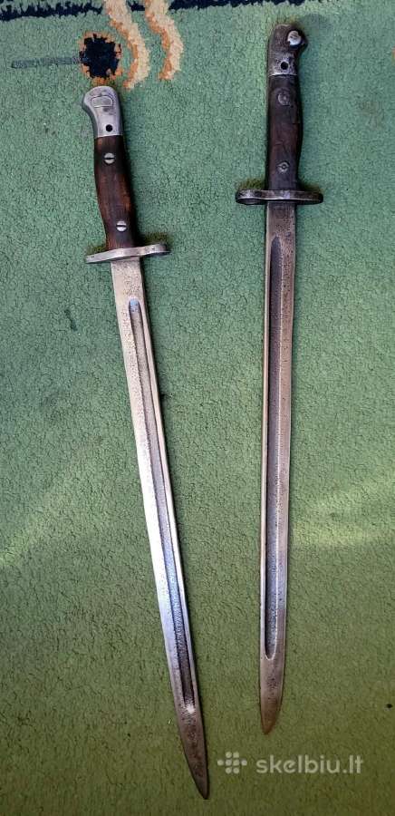 Durtuvai