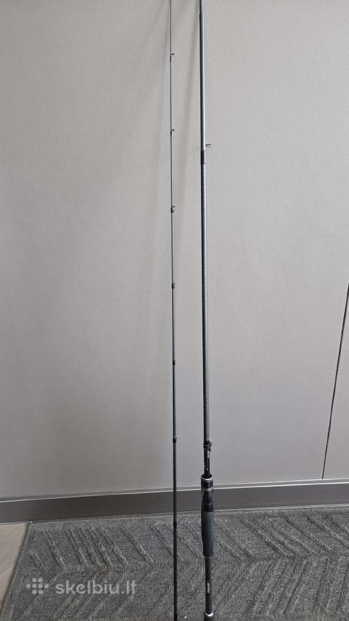 Graphiteleader