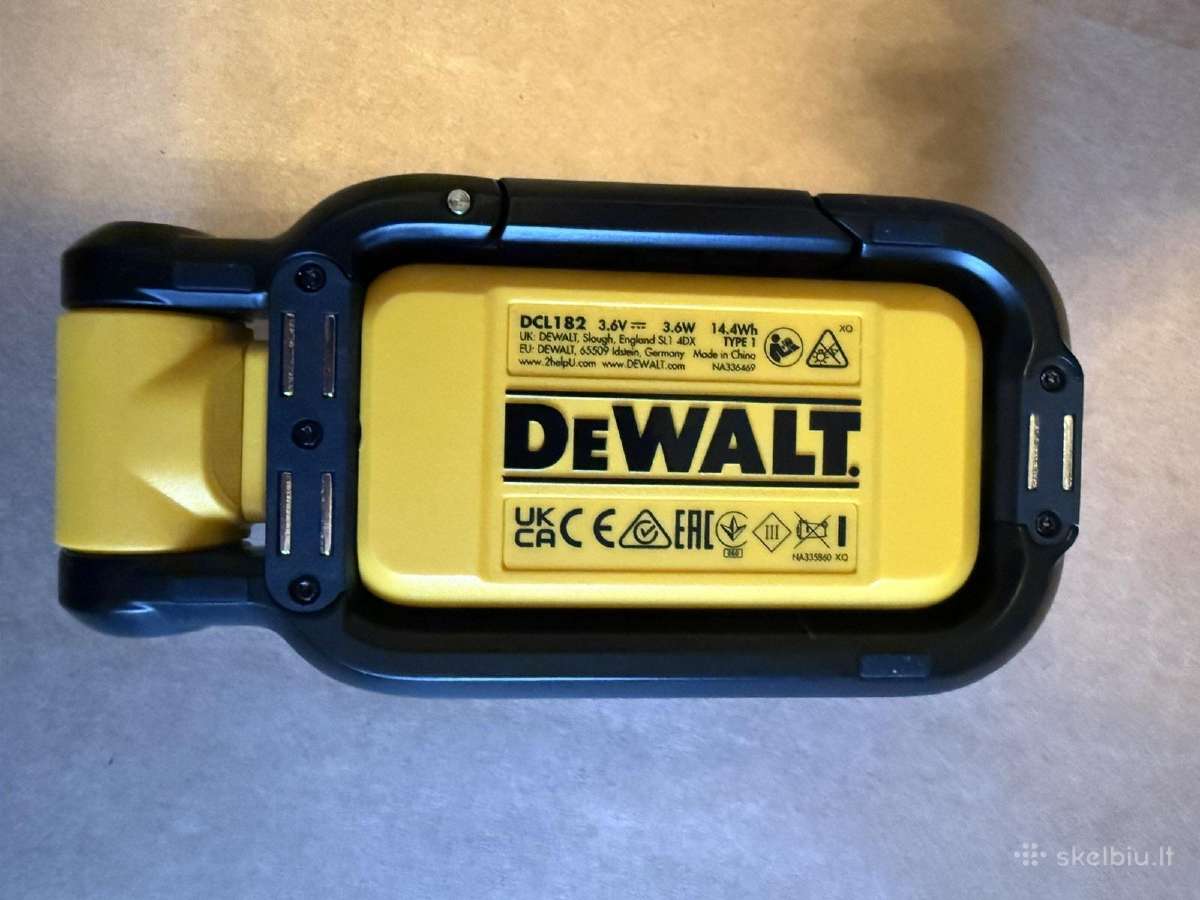 Bosch,makita,milwaukee,wurth, festool - nuotraukos Nr. 27