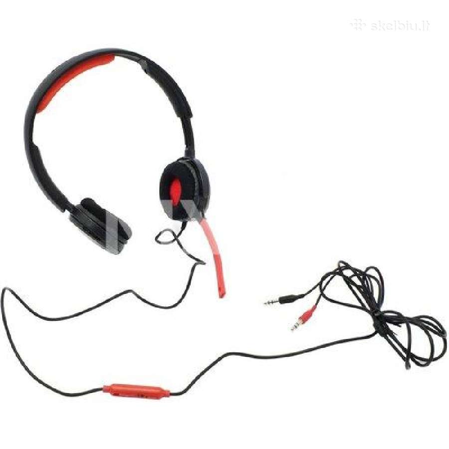 Ausines Philips Shg7210 - nuotraukos Nr. 2