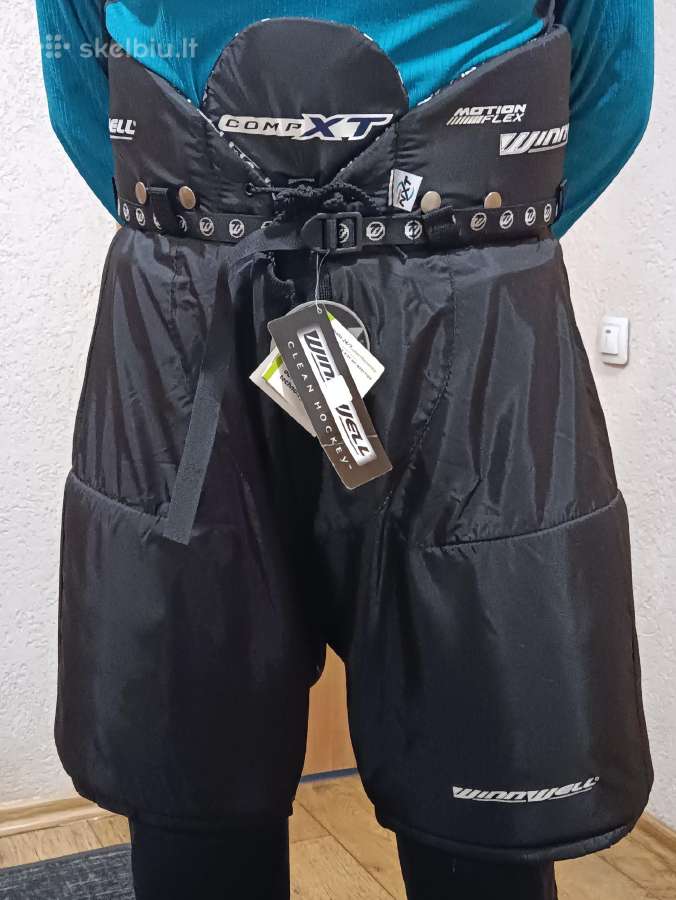Ledo ritulio sortai Sr-l didis