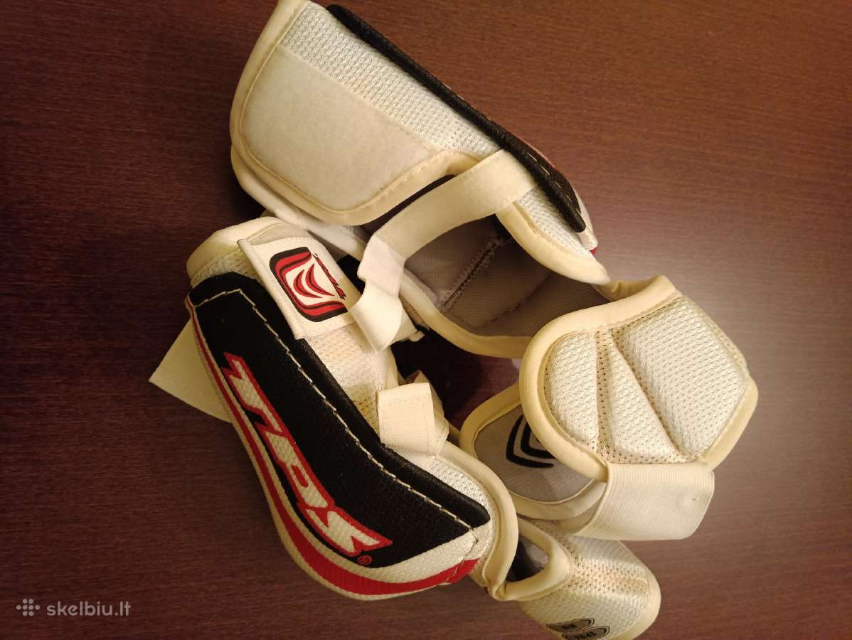 Ledo ritulio alkuniu apsaugos Sr-m didis - nuotraukos Nr. 2
