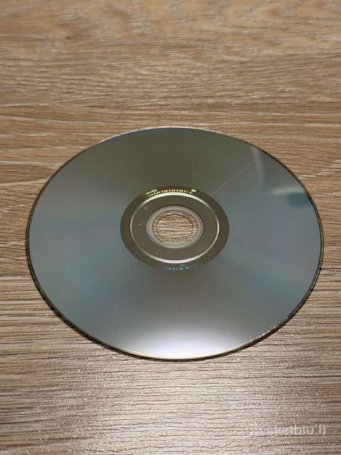 The Lord of the Rings The Two Towers Dvd - nuotraukos Nr. 11