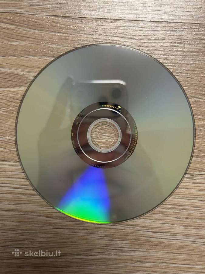 The Lord of the Rings The Two Towers Dvd - nuotraukos Nr. 12