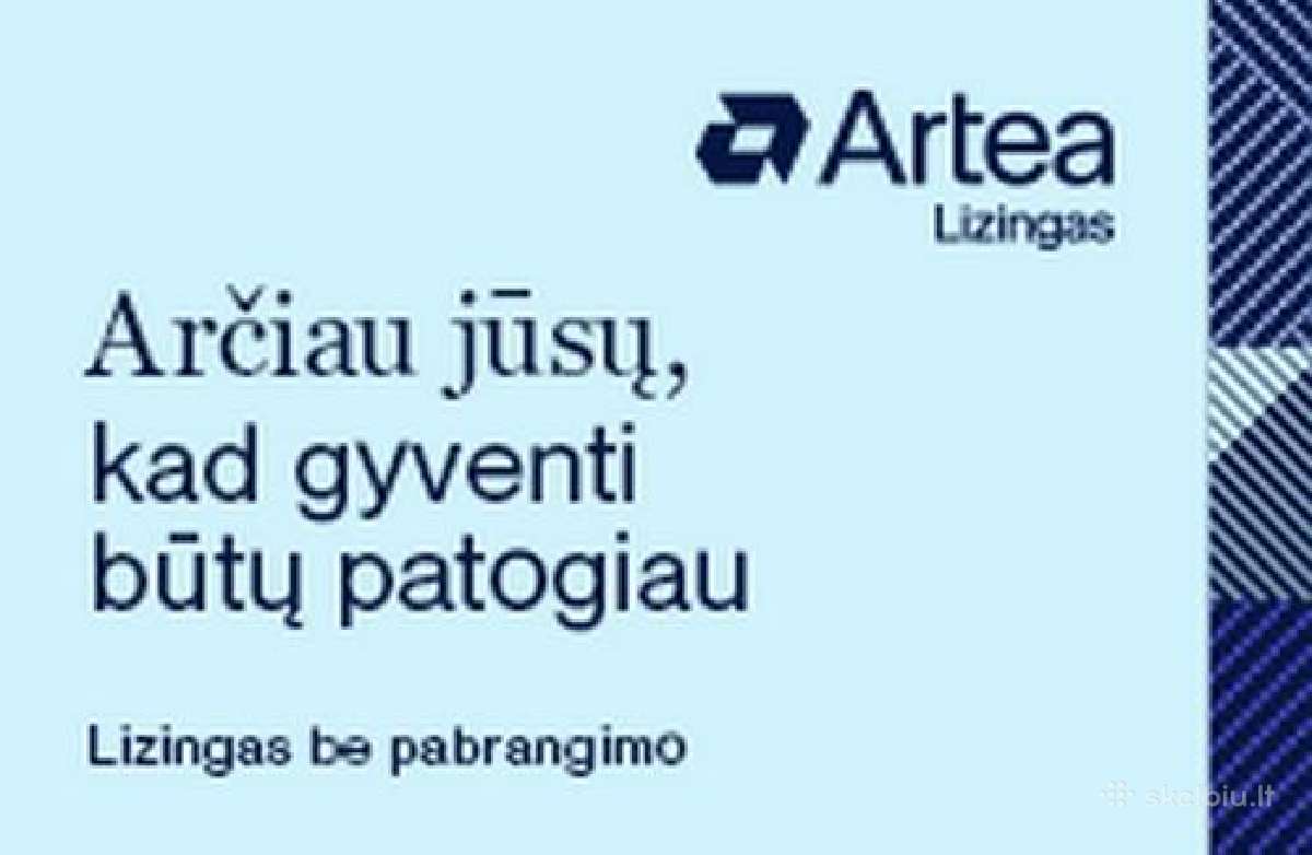 Nerūdijančio plieno boileriai-buferinės beein - nuotraukos Nr. 4