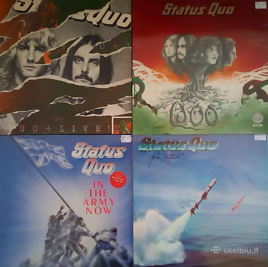 Rokas iš kolekcijos 10 eurų - nuotraukos Nr. 19