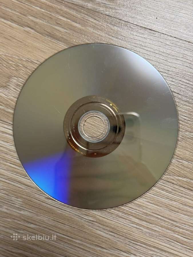 Men In Black 2 Dvd - nuotraukos Nr. 8