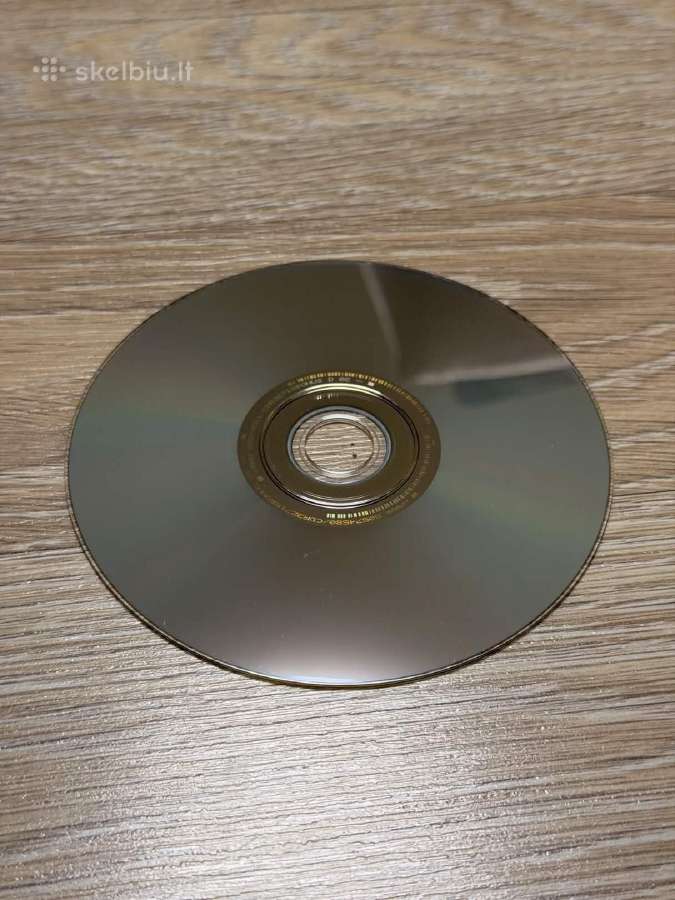 Men In Black 2 Dvd - nuotraukos Nr. 10