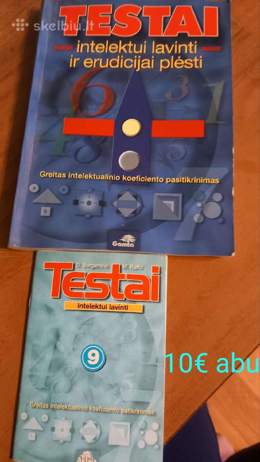 Žaislai ir kiti daiktai vaikams . - nuotraukos Nr. 33