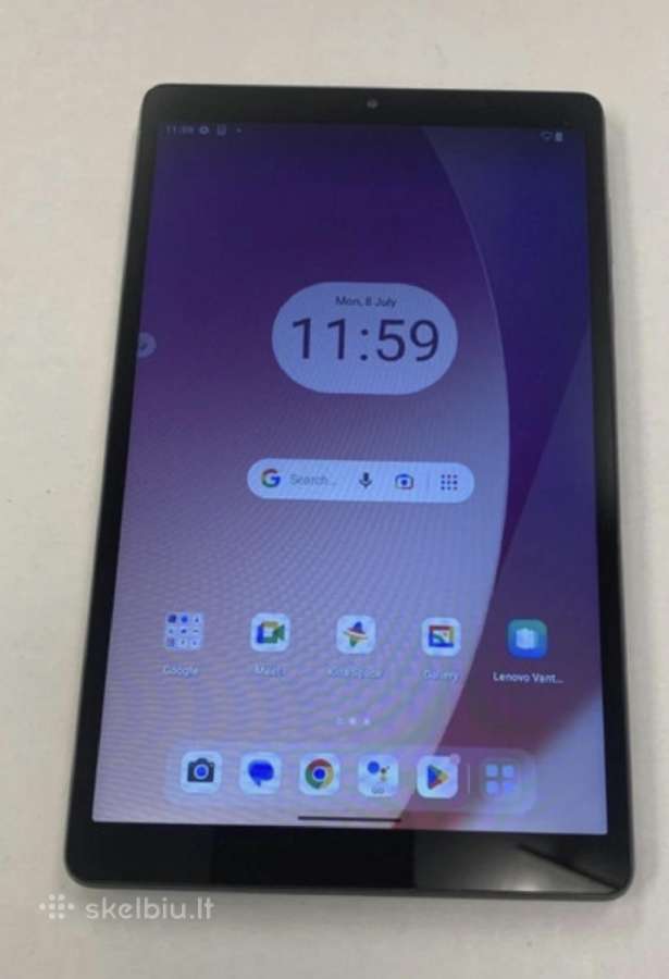 Lenovo Tab M8 (TB-300xu) 3gb/32gb