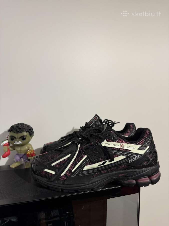 New Balance 1906a - nuotraukos Nr. 2