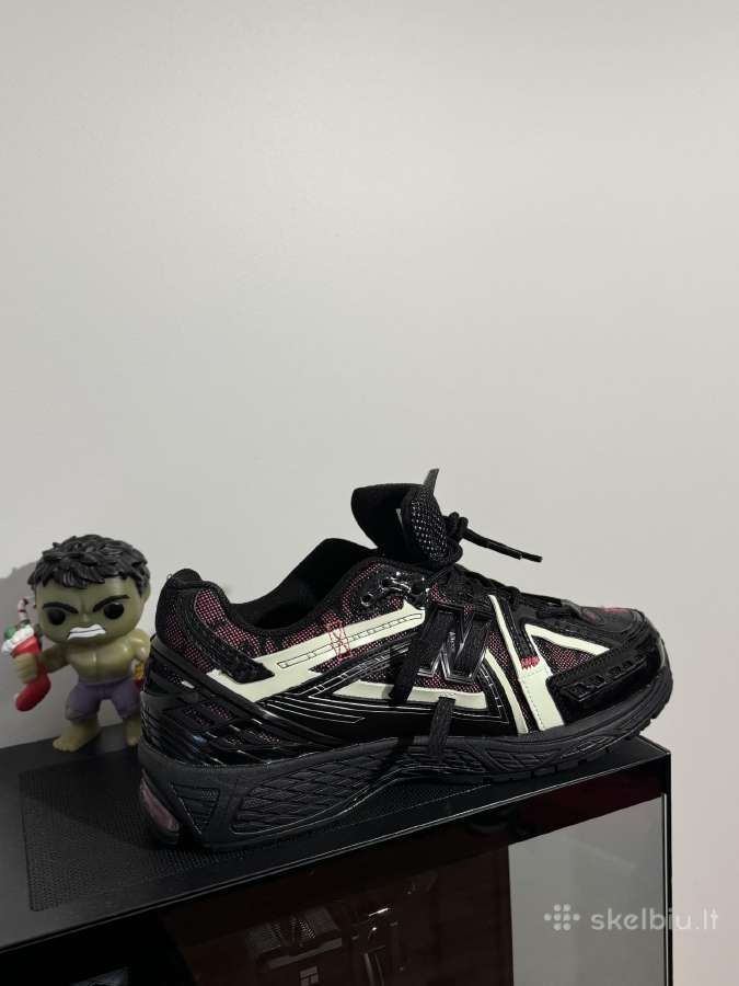 New Balance 1906a - nuotraukos Nr. 4