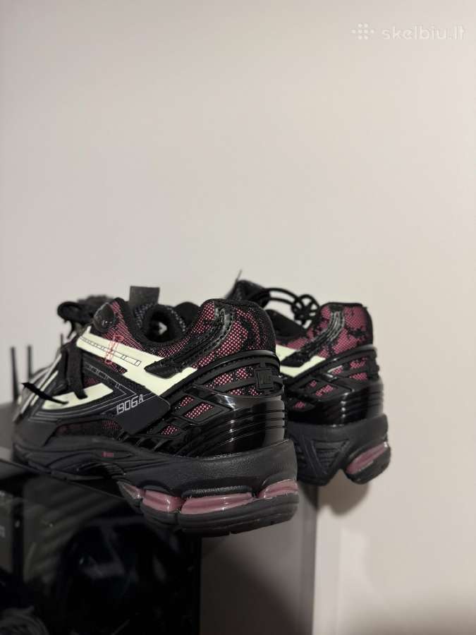 New Balance 1906a - nuotraukos Nr. 7