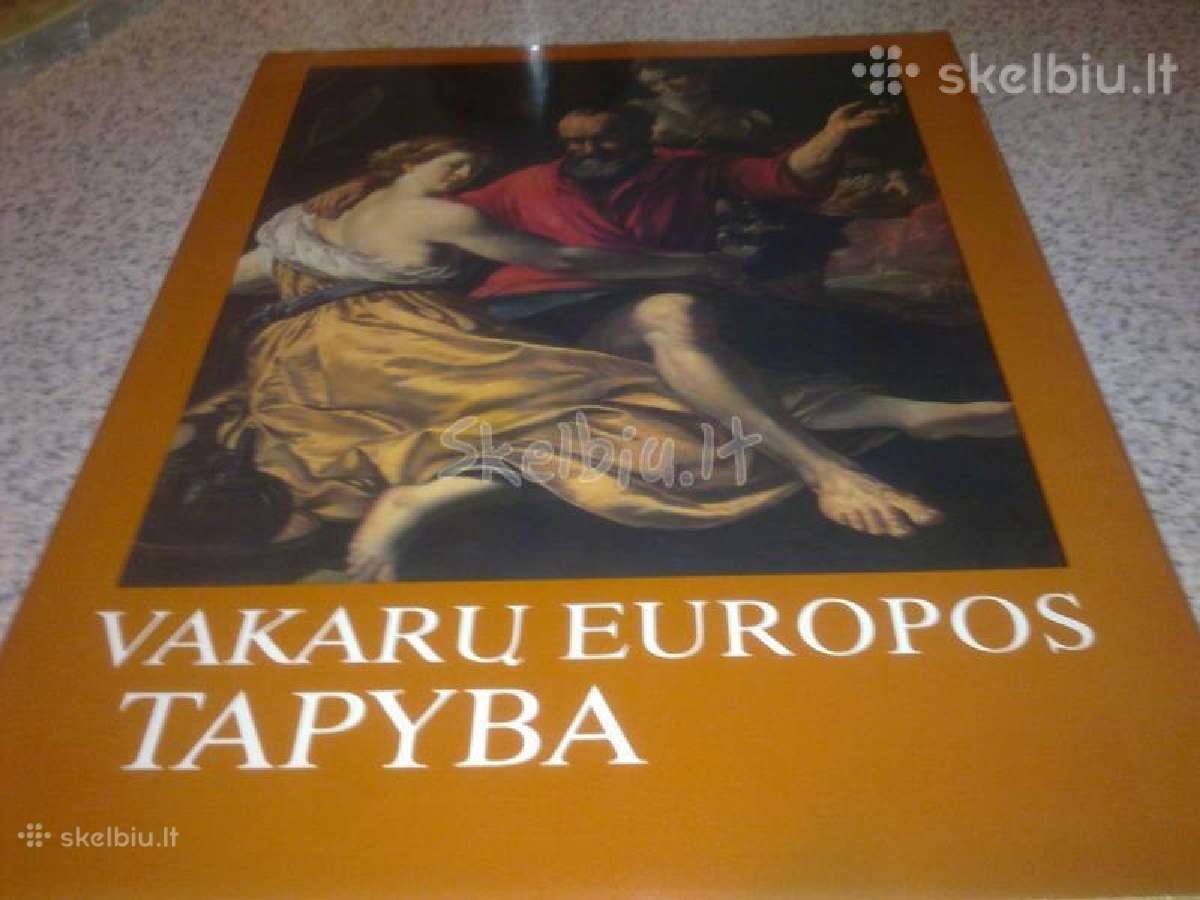 Pirkčiau knygu numizmatikos,apdovanojimu,ginklu - nuotraukos Nr. 6