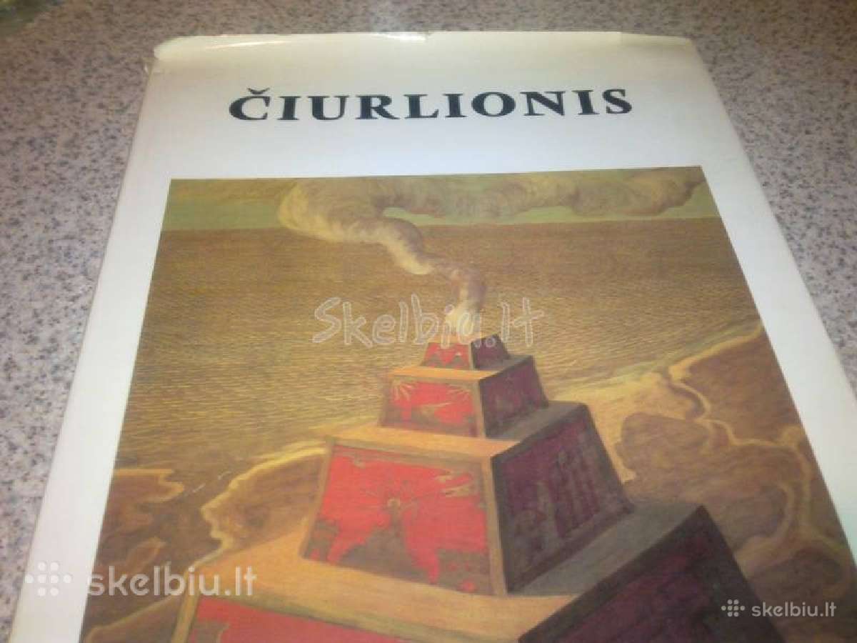 Pirkčiau knygu numizmatikos,apdovanojimu,ginklu - nuotraukos Nr. 7