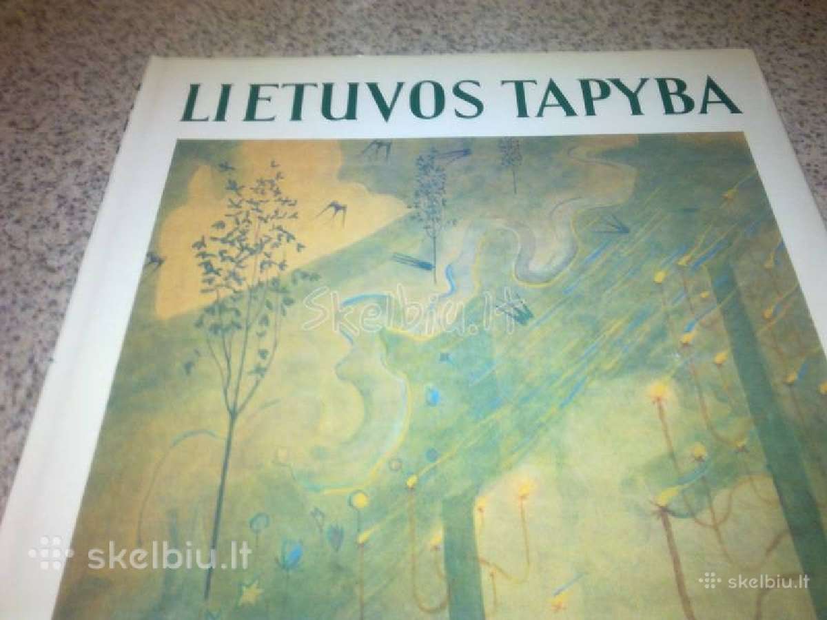 Pirkčiau knygu numizmatikos,apdovanojimu,ginklu - nuotraukos Nr. 8