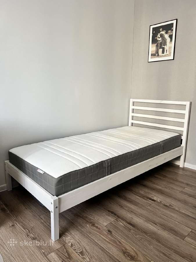 Lova Ikea