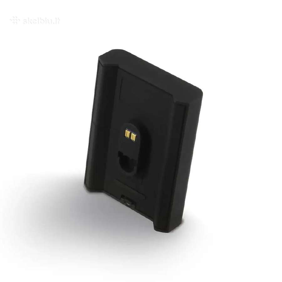 Bluesound Bp100 Pulse Flex Battery pack - nuotraukos Nr. 2
