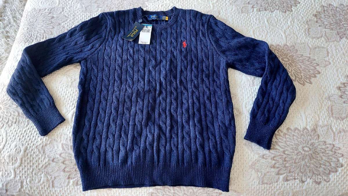 Polo Ralph Lauren