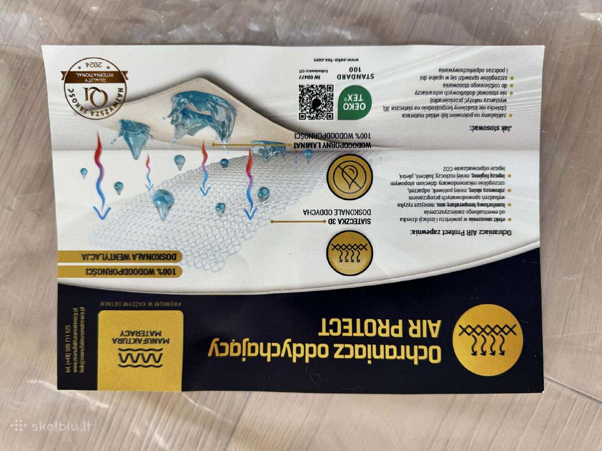 Parduodu kudikiu ciuzinuka skirta cikko lovytei. - nuotraukos Nr. 2