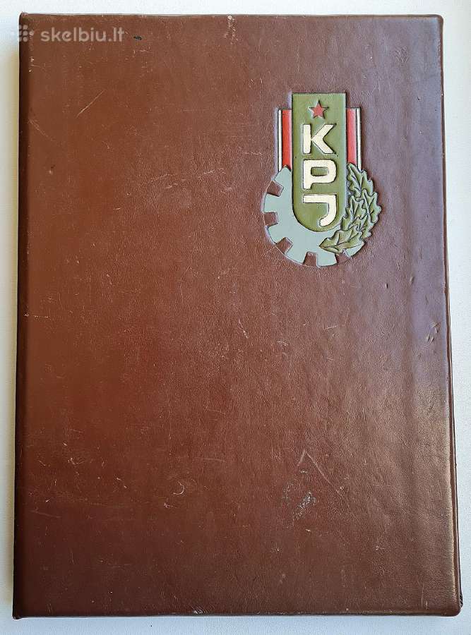 Kpi odinis aplankas