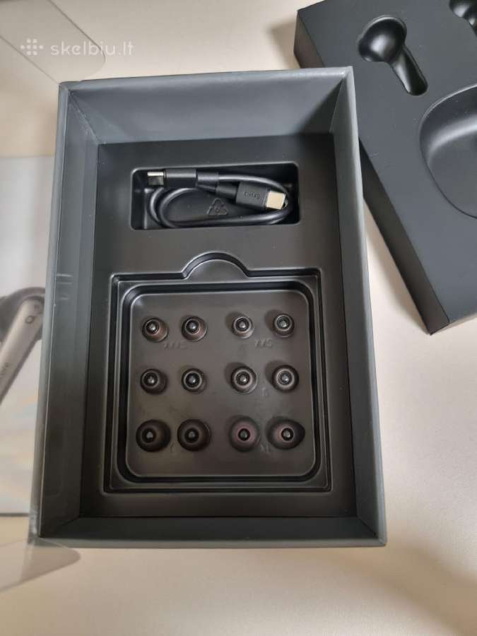 Anker Soundcore Liberty Air 2 Pro - nuotraukos Nr. 7