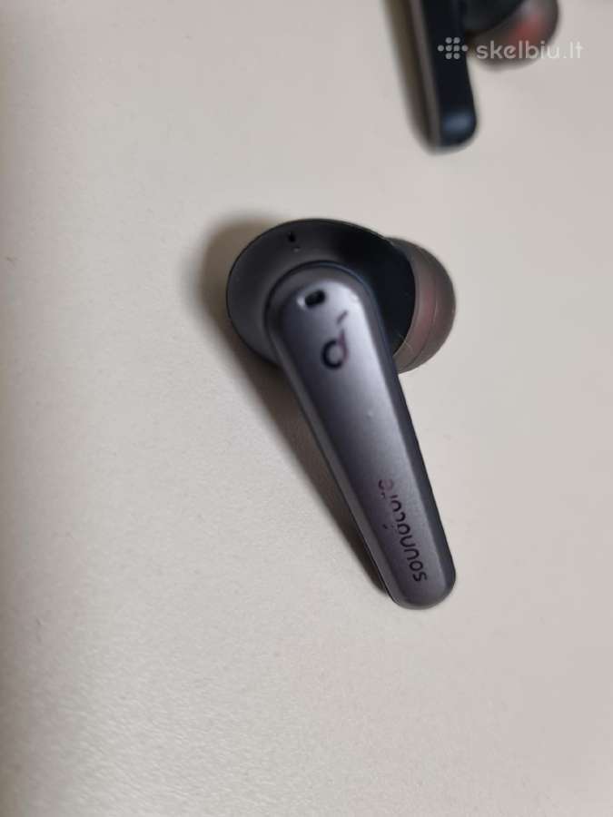 Anker Soundcore Liberty Air 2 Pro - nuotraukos Nr. 8