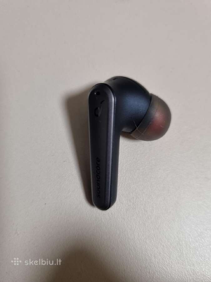 Anker Soundcore Liberty Air 2 Pro - nuotraukos Nr. 9