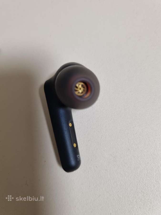 Anker Soundcore Liberty Air 2 Pro - nuotraukos Nr. 10