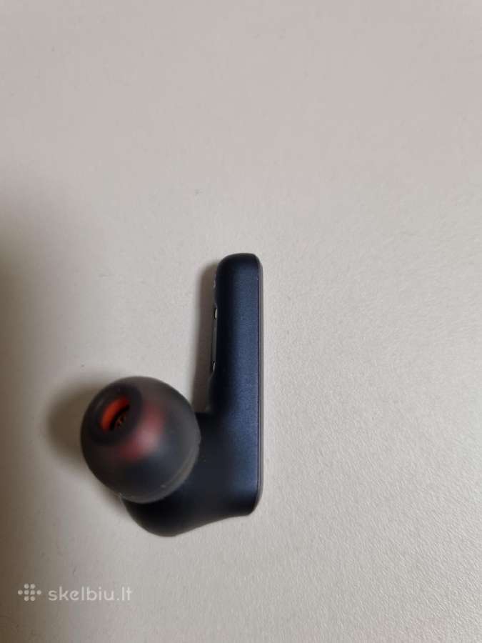 Anker Soundcore Liberty Air 2 Pro - nuotraukos Nr. 11
