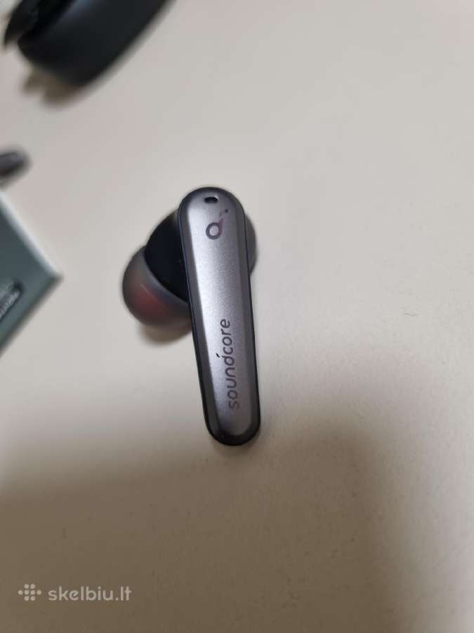 Anker Soundcore Liberty Air 2 Pro - nuotraukos Nr. 12