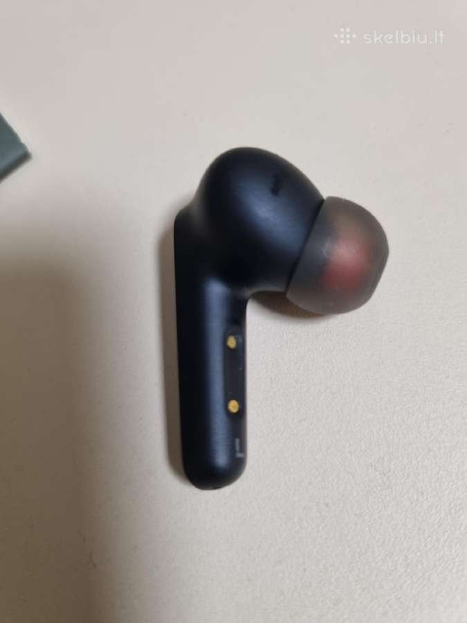 Anker Soundcore Liberty Air 2 Pro - nuotraukos Nr. 13