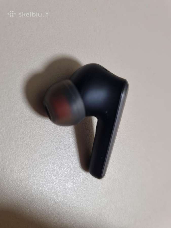 Anker Soundcore Liberty Air 2 Pro - nuotraukos Nr. 14