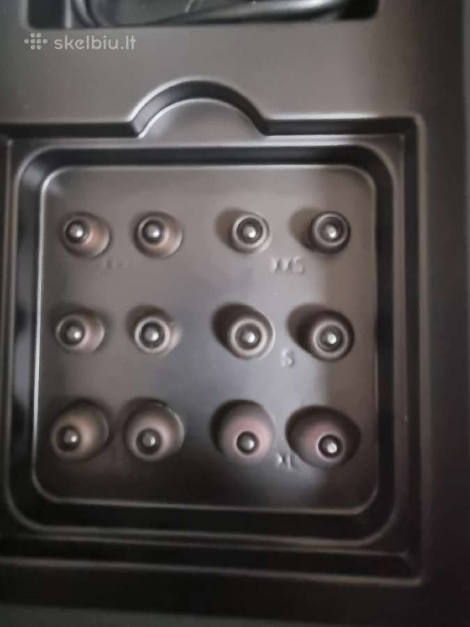 Anker Soundcore Liberty Air 2 Pro - nuotraukos Nr. 21