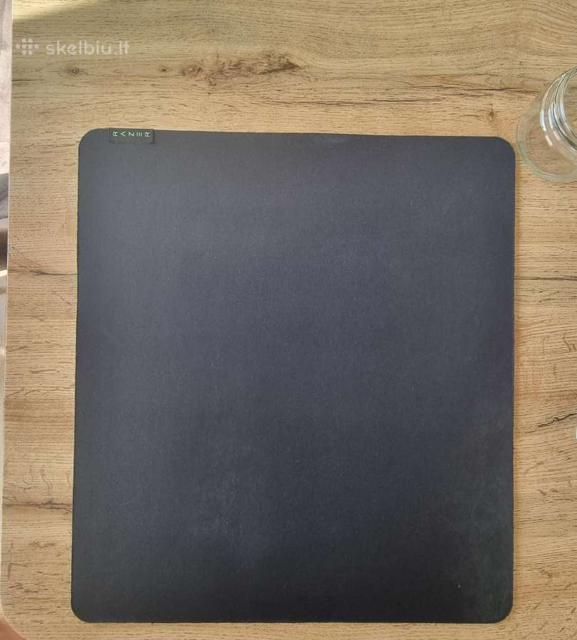 Razer gigantus V2 Large