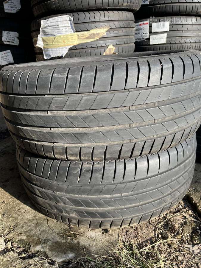 215/50/r18 vasarinės padangos