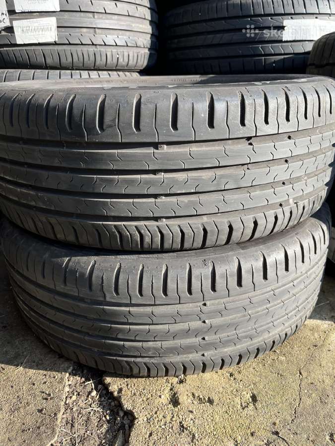 205/55/r17 vasarinės padangos