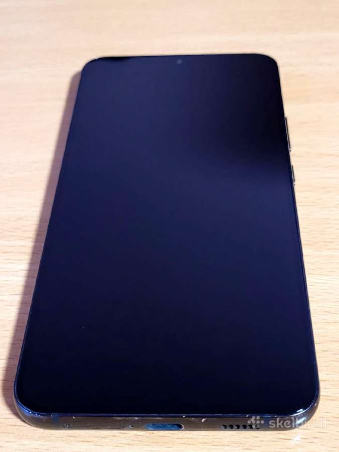 Samsung Galaxy S22+ 256gb